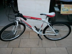 sbk mtb
