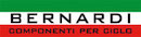 bernardi