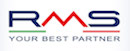 logo-profilo-fb