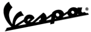 Vespa-logo-3C06289318-seeklogo.com
