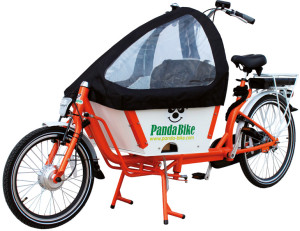 bici_2ruote_cappottina
