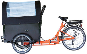 bici_3ruote_cappottina
