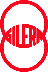 gilera