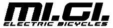migi