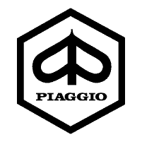 piaggio